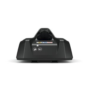 STIHL AL 5 Fast Battery Charger for AS 2