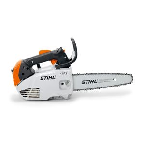 STIHL MS 151 Petrol Arborist Chainsaw