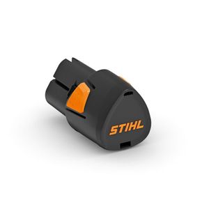 STIHL AS 2 Battery (FSA 30, GTA 26, HSA 26, HSA 30, HSA 40, SEA 