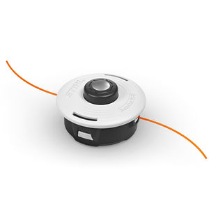 STIHL Autocut 27-2 Mowing Head