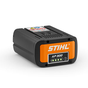 STIHL AP 300 PRO Battery