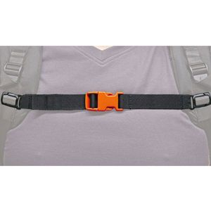 STIHL Chest Belt