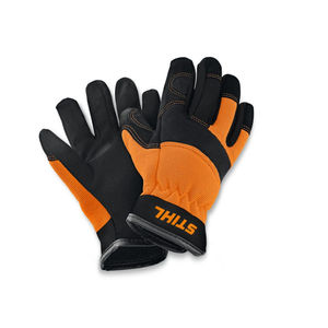 STIHL Kids Gloves