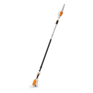 STIHL HTA 86 Pole Chainsaw 