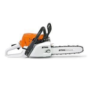 STIHL MS 251 Petrol Chainsaw with a 16" Bar