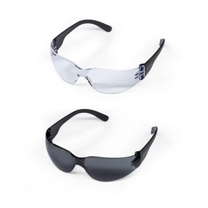 STIHL FUNCTION Light Safety Glasses