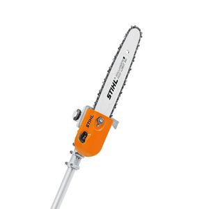 STIHL HT-KM Pruner Combi Attachment