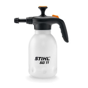 STIHL SG 11 Sprayer