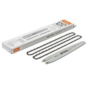 STIHL Bar & Chain Kit (Model MSA 161 T)