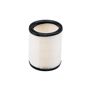 STIHL Paper Vacuum Filter Element (models SE 62 - SE 122)