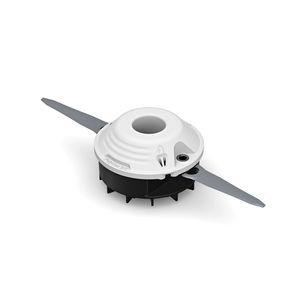 STIHL PolyCut 2-2 Mowing Head (models FSA 45)