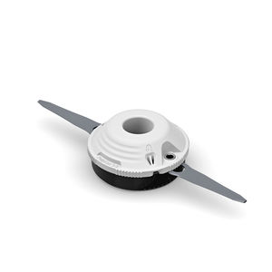 STIHL PolyCut 3-2 Mowing Head (models FSA 30, FSA 57)