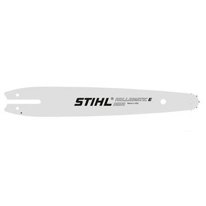 STIHL Rollomatic E Mini 3/8P 1.1 mm Guide Bar
