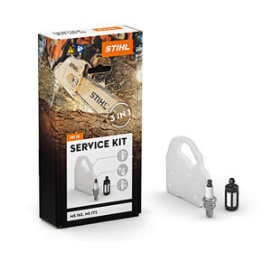 STIHL Service Kit for Models MS 162, MS 172