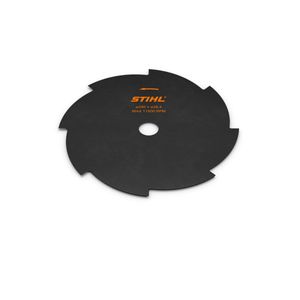 STIHL Grass Blade 255-8 (Models FS 360 - FS 561)