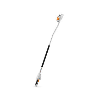 Stihl GTA 26 Garden Pruner with 10.8V Lithium-Ion Battery and
