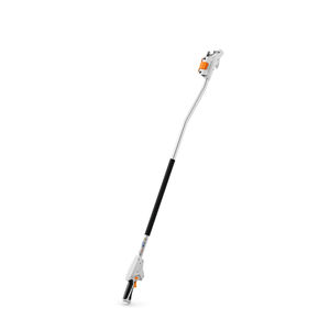 Stihl GTA 26 Garden Pruner with 10.8V Lithium-Ion Battery and Charger