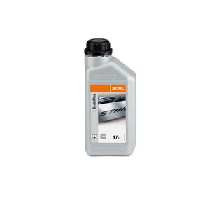 Synth Plus Chain Lubrication (1 Litre)