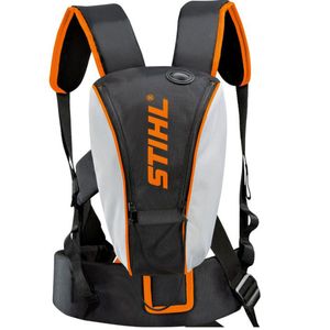 STIHL Tool Bag