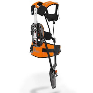 STIHL Advance X-Treem Harness