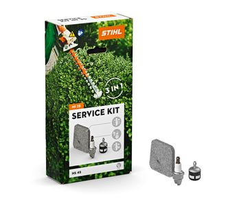 STIHL Service Kit for Models HS 45