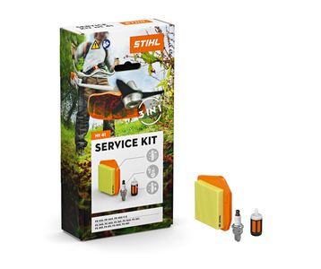 STIHL Service Kit for Models FS 360, FS 460, FR 460, FS 240, FS 