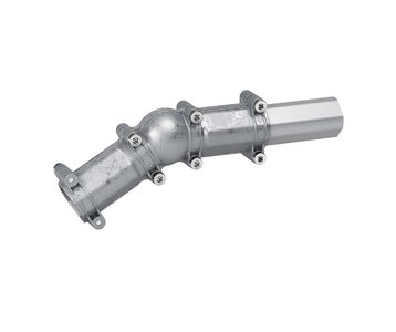 STIHL Angled Gearhead (models HTA 135, HT 135