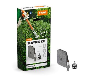 STIHL Service Kit for Models HS 82