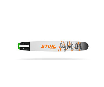 STIHL .325" 1.3mm Light 04 Guide Bar 3003