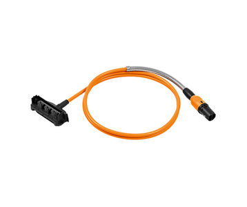 STIHL Connecting Cable for AR L batteries