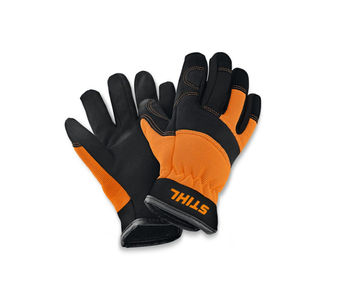 STIHL Kids Gloves