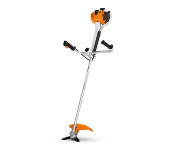 STIHL FS 461 C-EM Petrol Clearing Saw