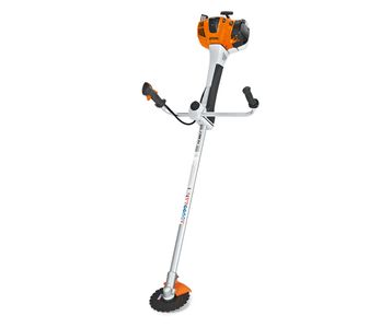 STIHL FS 561 Petrol Clearing Saw