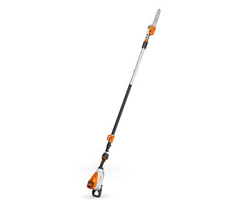 STIHL HTA 135 Battery Pole Chainsaw