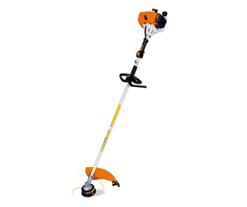 STIHL FS 250 R Petrol Brush Cutter