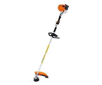 STIHL FS 85 R Petrol Brushcutter