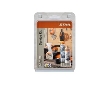 STIHL Service Kit for models KM 111