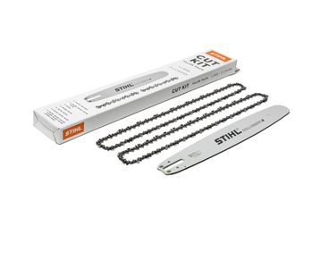 STIHL Bar & Chain Kit (Models MS 271, MS 291)