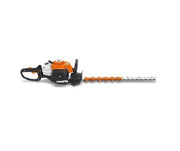 STIHL HS 82 R 750 mm Petrol Hedge Trimmer