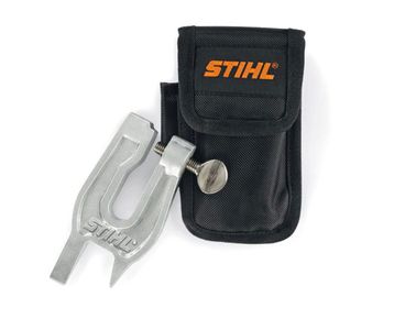 STIHL Stump Vice S 260