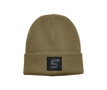 STIHL Beanie Green