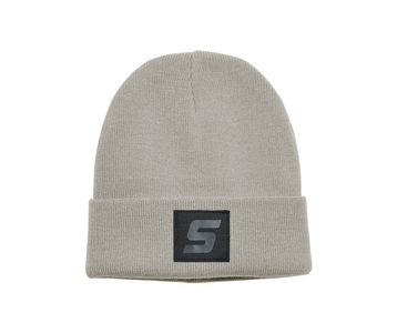 STIHL Beanie Grey