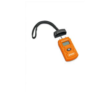 STIHL Wood Moisture Gauge