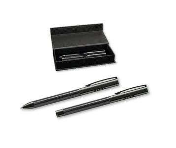 STIHL Writing Set