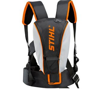 STIHL Tool Bag