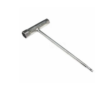 STIHL Line Trimmer & Brushcutter Wrench