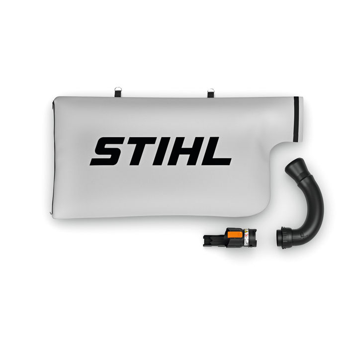 STIHL Attachment Set Collection Bag For SHA 56