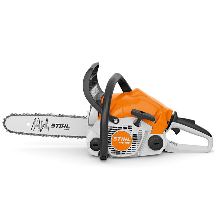 STIHL MS 162 14