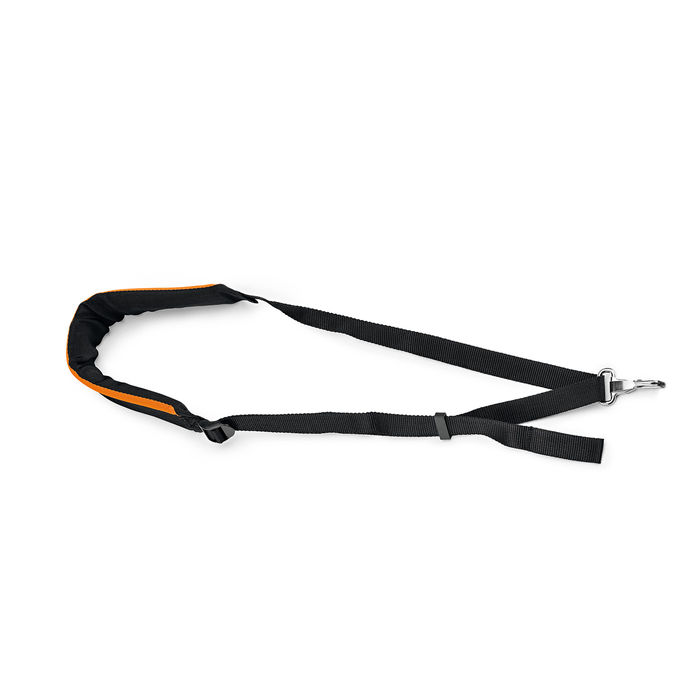 STIHL Padded Harness FOR FS 55-FS 70