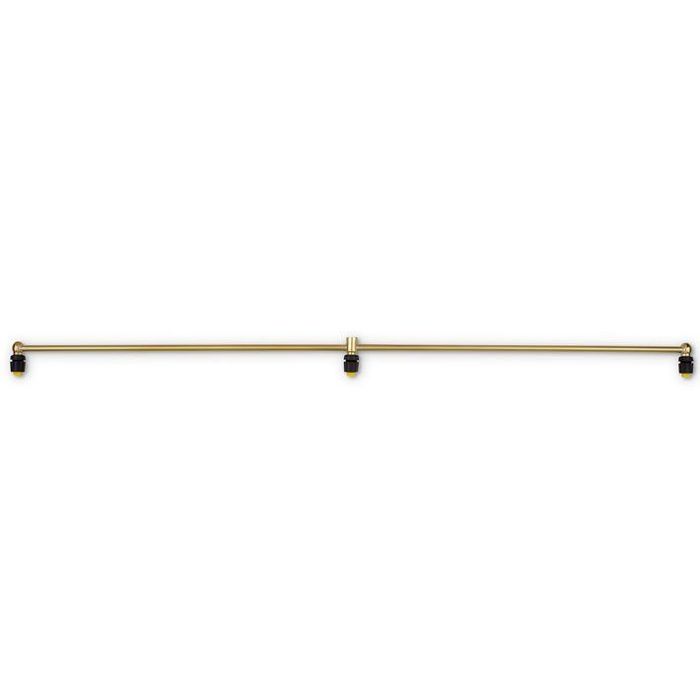 STIHL Wide Brass Spray Bars